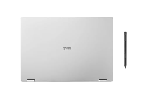 16" WQXGA IPS Touch Laptop with Intel Core i7-1260P, 16GB LPDDR5, 1TB M.2 NVMe O259368
