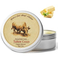 Beef Tallow Balm (2.5oz) I103