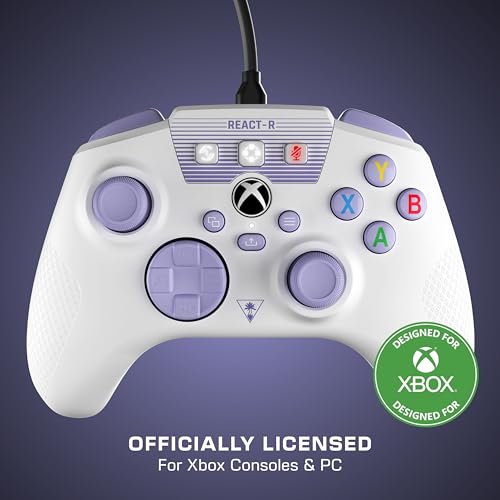 Black Wireless Gaming Controller Z486