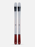 90Ti Skis 177cm S274395