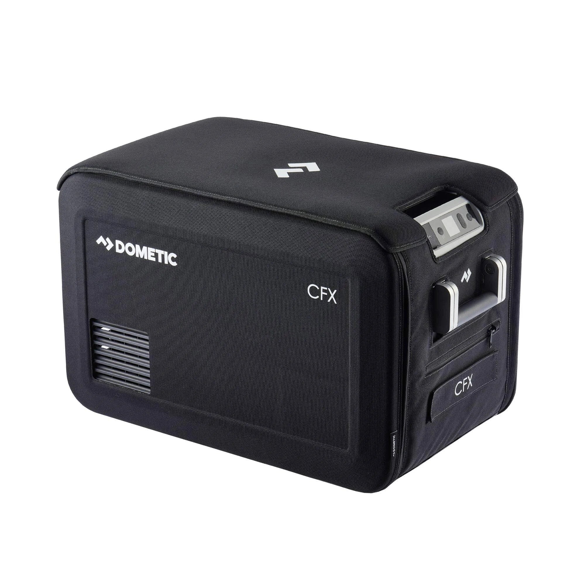 Protective Cover J923926