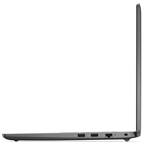 15.6" IPS FHD Laptop with 13th Gen Intel Core i5, 16GB RAM, 1TB PCIe SSD, Backlit KB, Win 11 Pro K83400