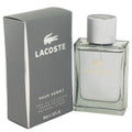Pour Homme E711789