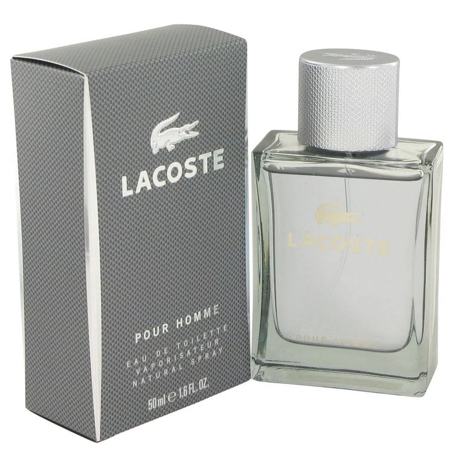 Pour Homme E711789