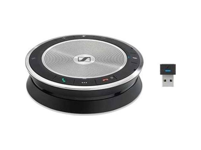 Bluetooth Speaker Phone I6121