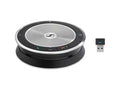 Bluetooth Speaker Phone I6121