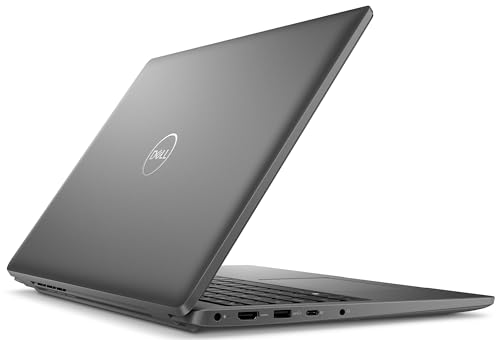 15.6" IPS FHD Laptop with 13th Gen Intel Core i5, 16GB RAM, 1TB PCIe SSD, Backlit KB, Win 11 Pro K83400
