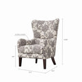 Accent Chair W946