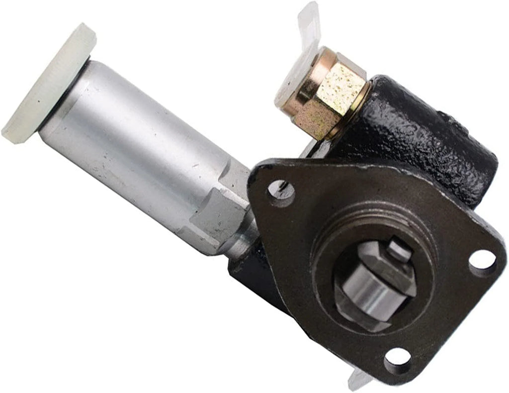 Fuel Supply Pump J262904