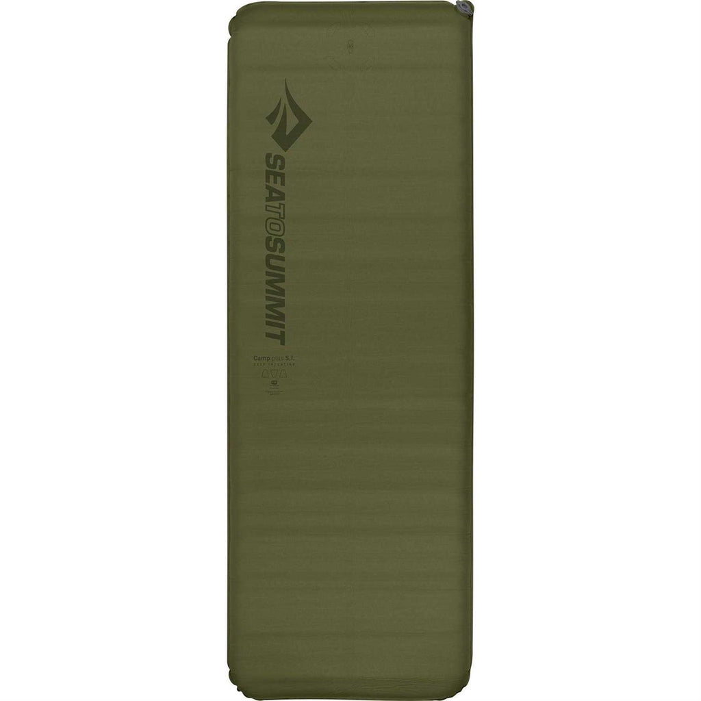 Self-Inflating Mat T317489