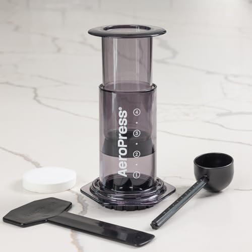 Coffee Press W175