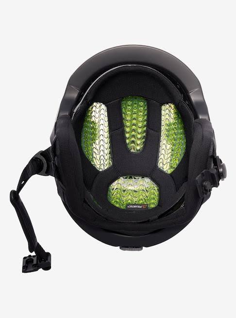 Navy WaveCel Helmet J3371