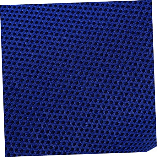 Adjustable Headrest Neck Chair Pillows Office Chair Headrest F480