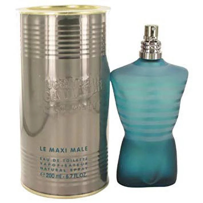 6.8 Oz Eau De Toilette Spray M383701
