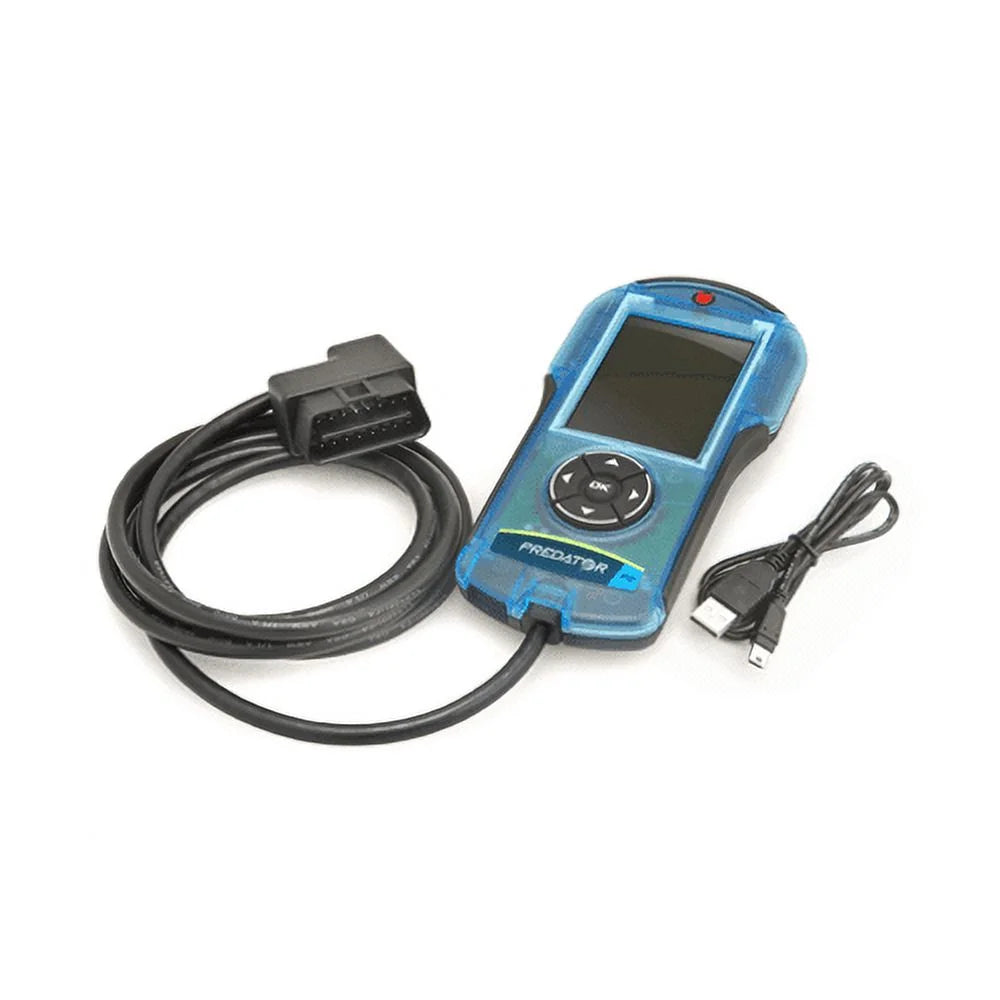 Computer Chip Programmer for Chevrolet Silverado F654