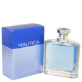 Eau De Toilette Spray 3.4 oz J815