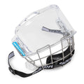 Hybrid Hockey Shield Z7437
