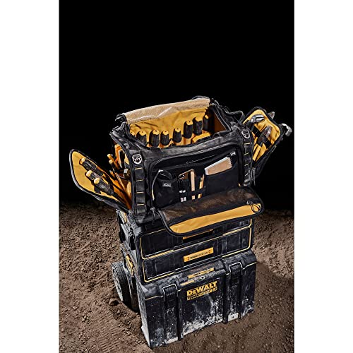 Compact Tool Bag F51109