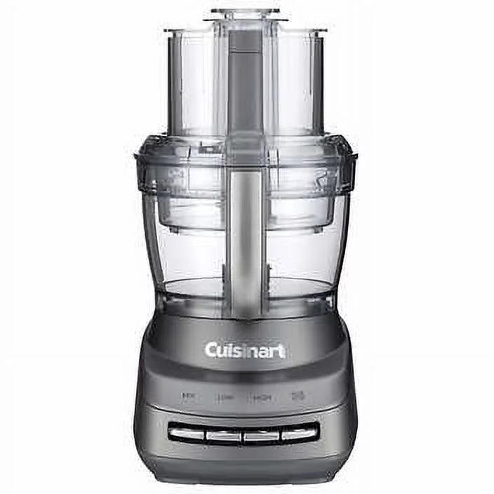 13-Cup Food Processor J85551