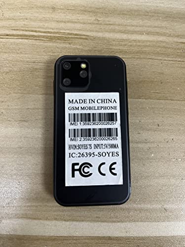 Pink 2GB RAM 16GB ROM Android Smartphone M81299
