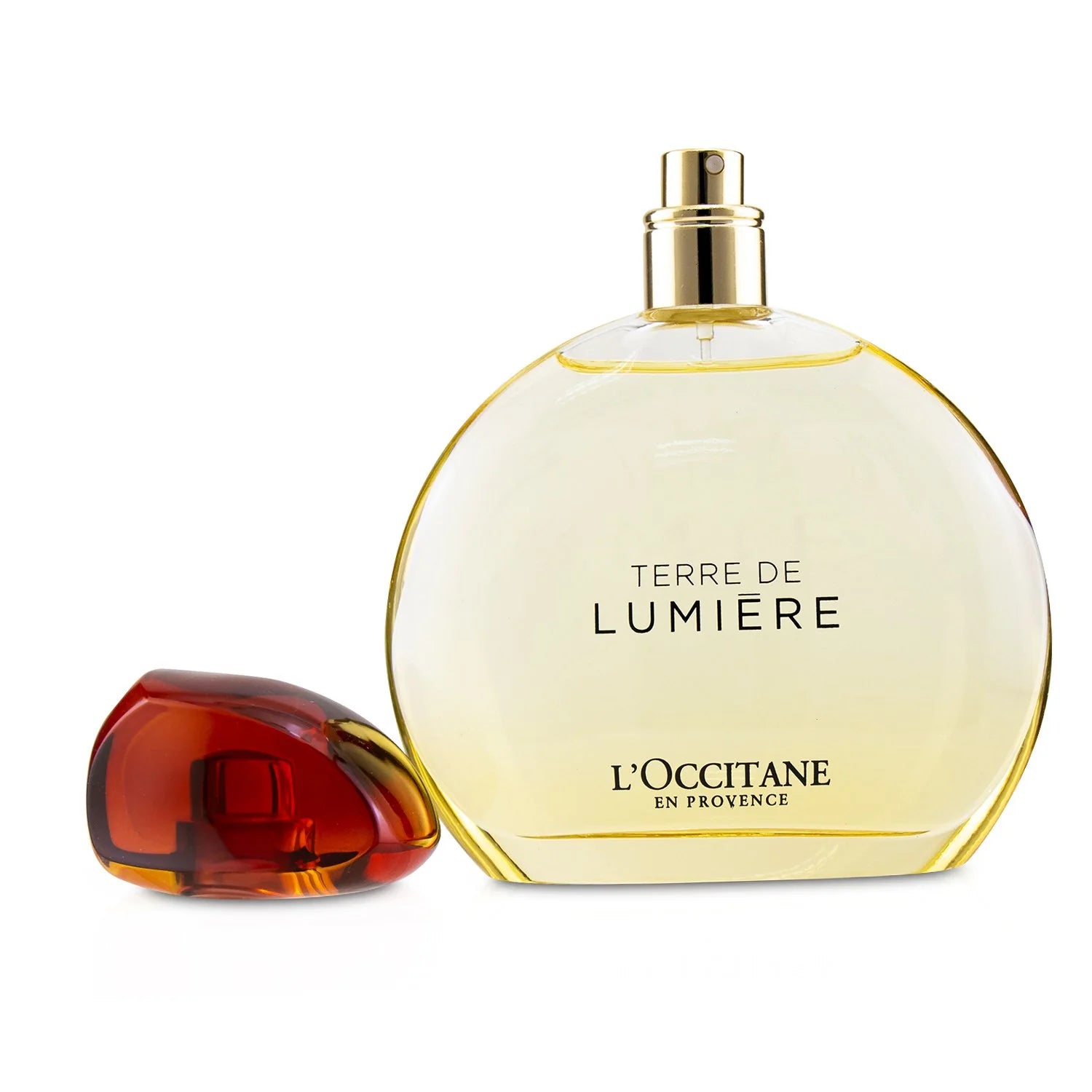 Eau De Parfum Spray 90ml Z125