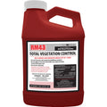64 oz Total Vegetation Control X8954