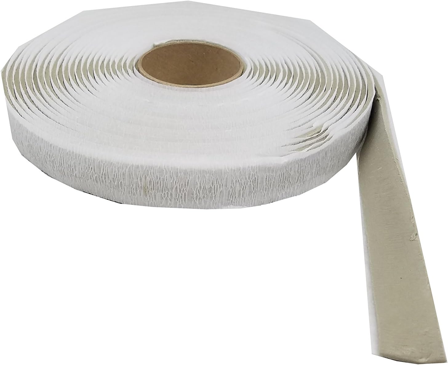 8.5 ft Wide X 30 ft Long RV Rubber Roof Kit M271838