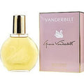 Edt Spray 3.3 Oz K2259