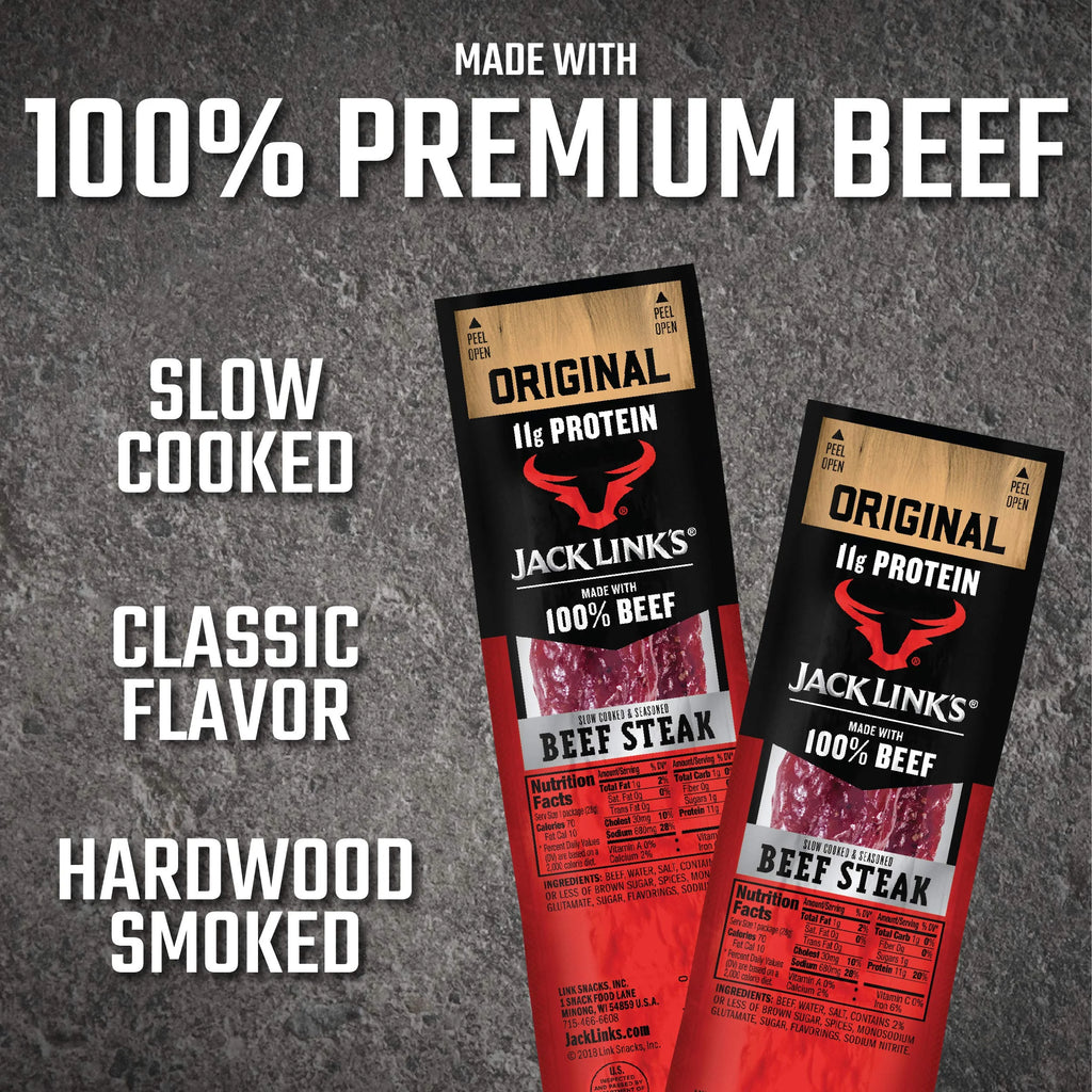1 Oz 12 Ct Beef Steaks L874