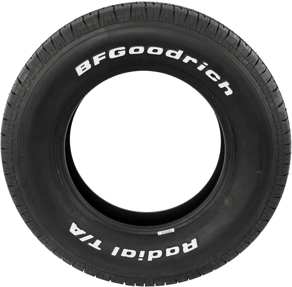 P225/70R15 100S All Season Car Tire R358