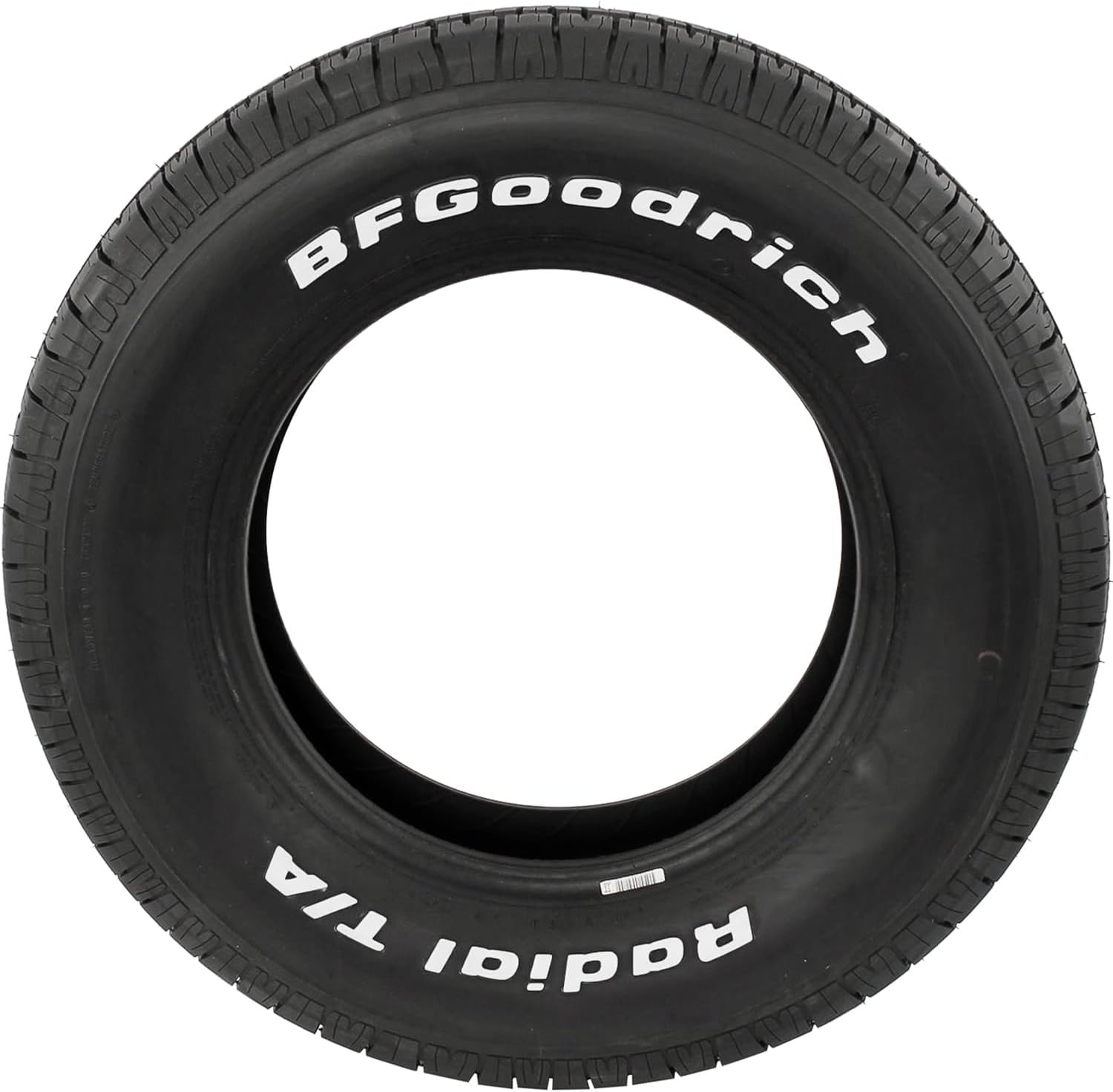 P225/70R15 100S All Season Car Tire R358