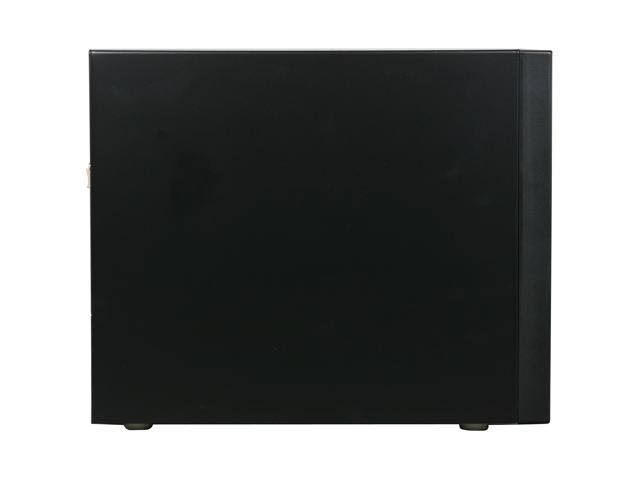 1:5 CD/DVD Duplicator Q2329