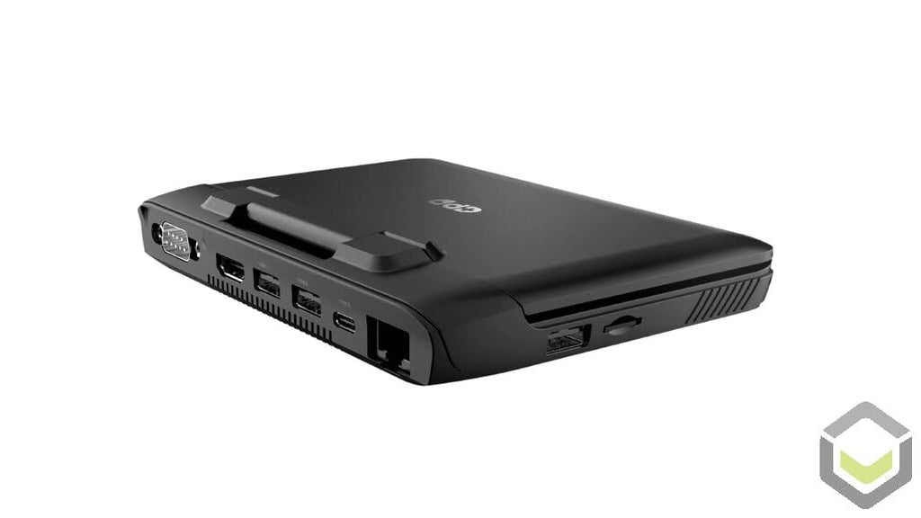 6-Inch Windows 10 Handheld PC Y81758