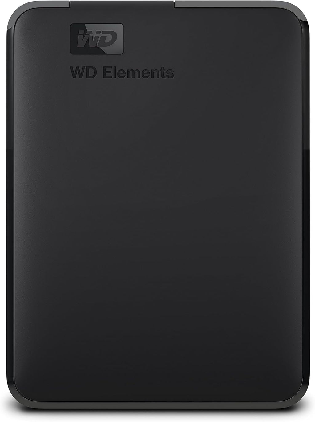 5TB and 4TB Portable External Hard Drive HDD F267239