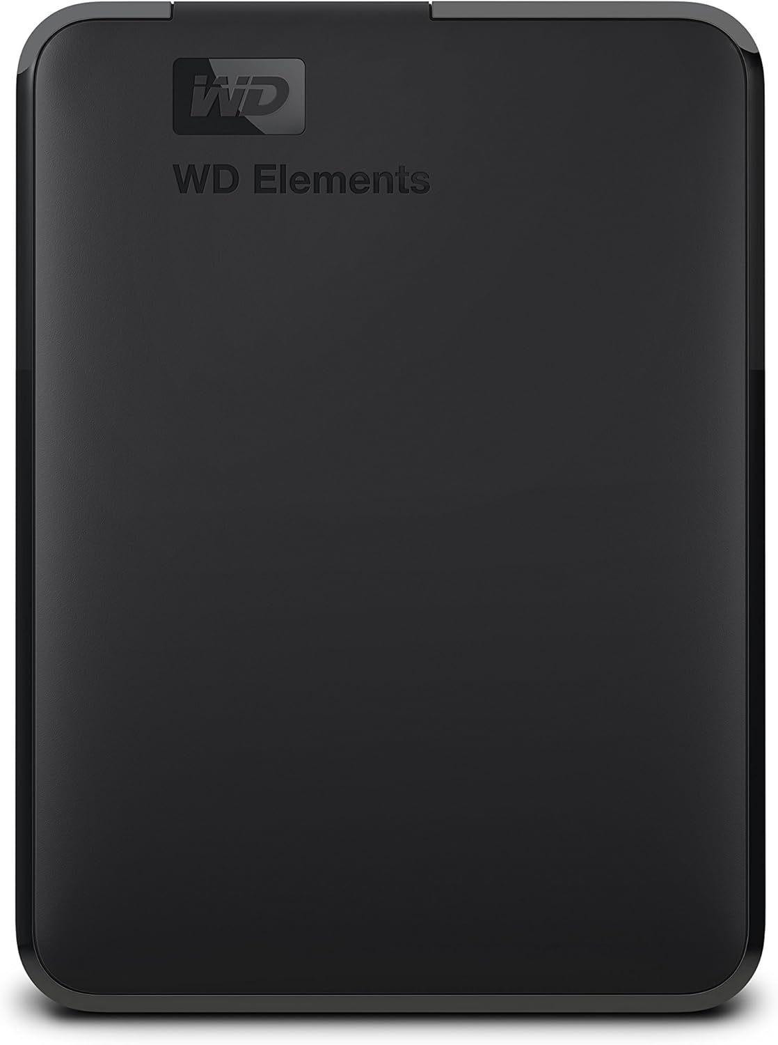 5TB and 4TB Portable External Hard Drive HDD F267239