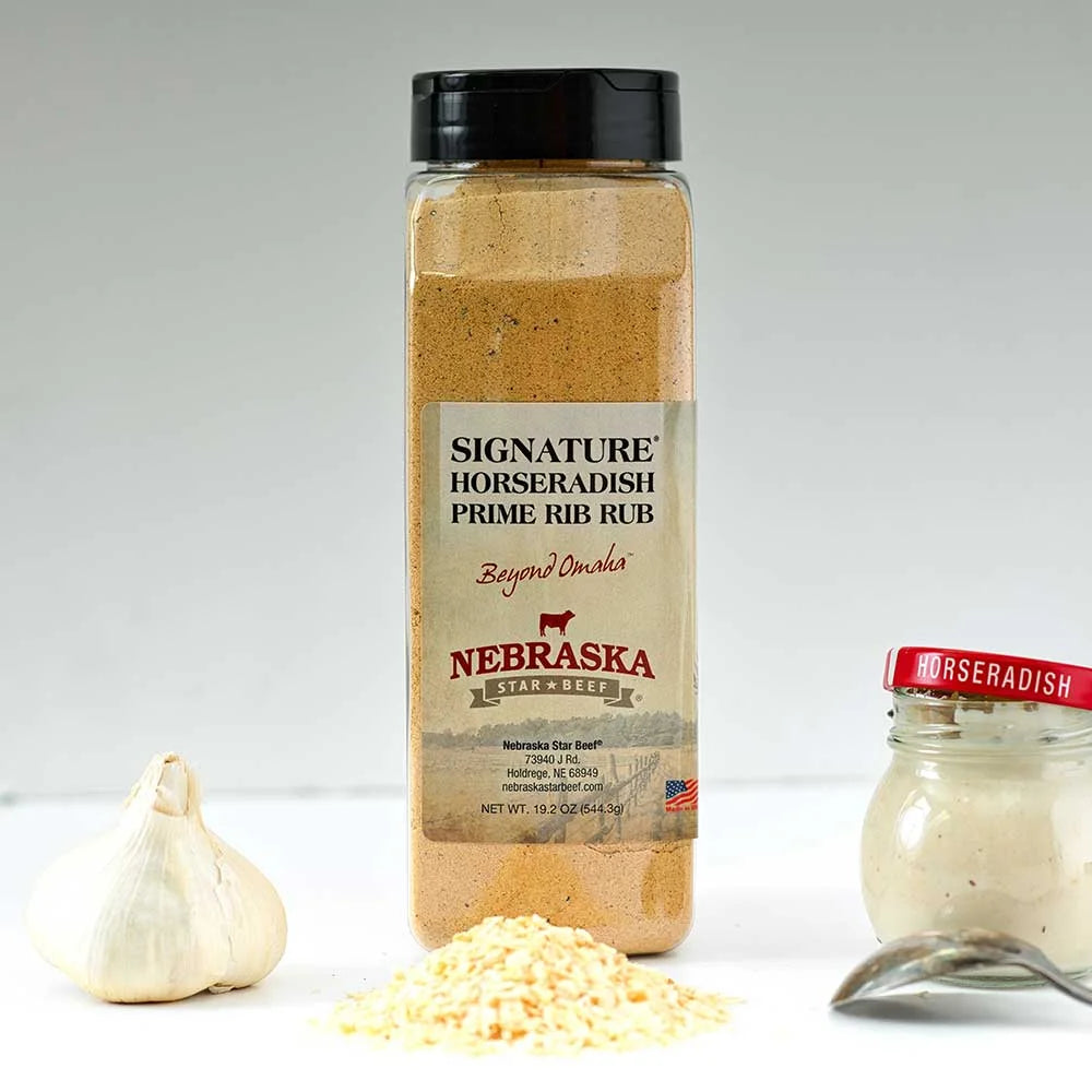19.2oz Prime Rib Rub F75697