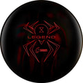 Hammer Black Widow Legend Bowling Ball E22174