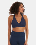 FaV Bra – Navy