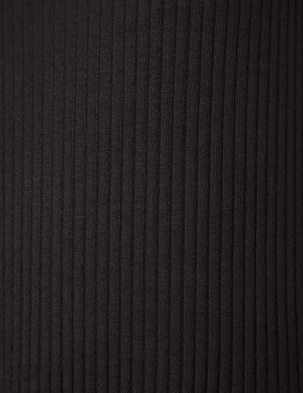 Jetsetter Jumpsuit - Black | V-Neck Onesie