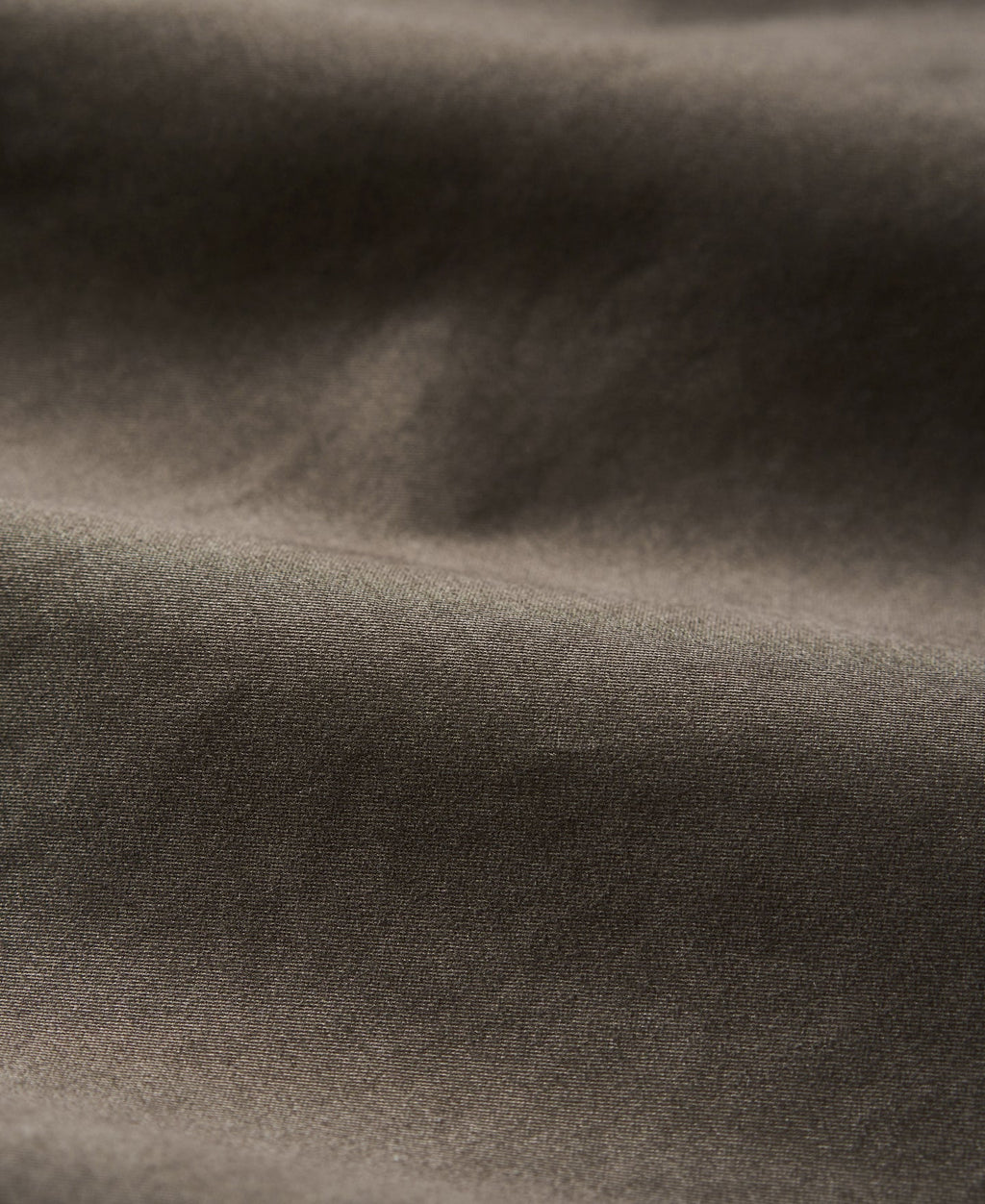 A-2 Moleskin Bomber Jacket