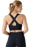Full Force Bra