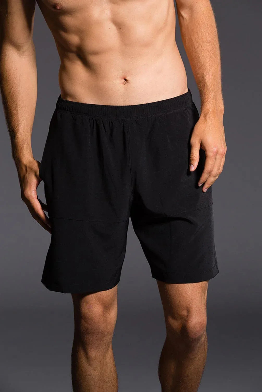 Men's Lightweight Quick Drying Boardshorts